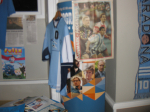 IMG-3721
